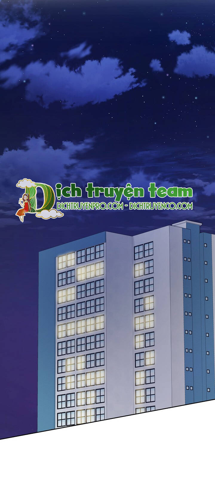 Chương 78 - Trang 37