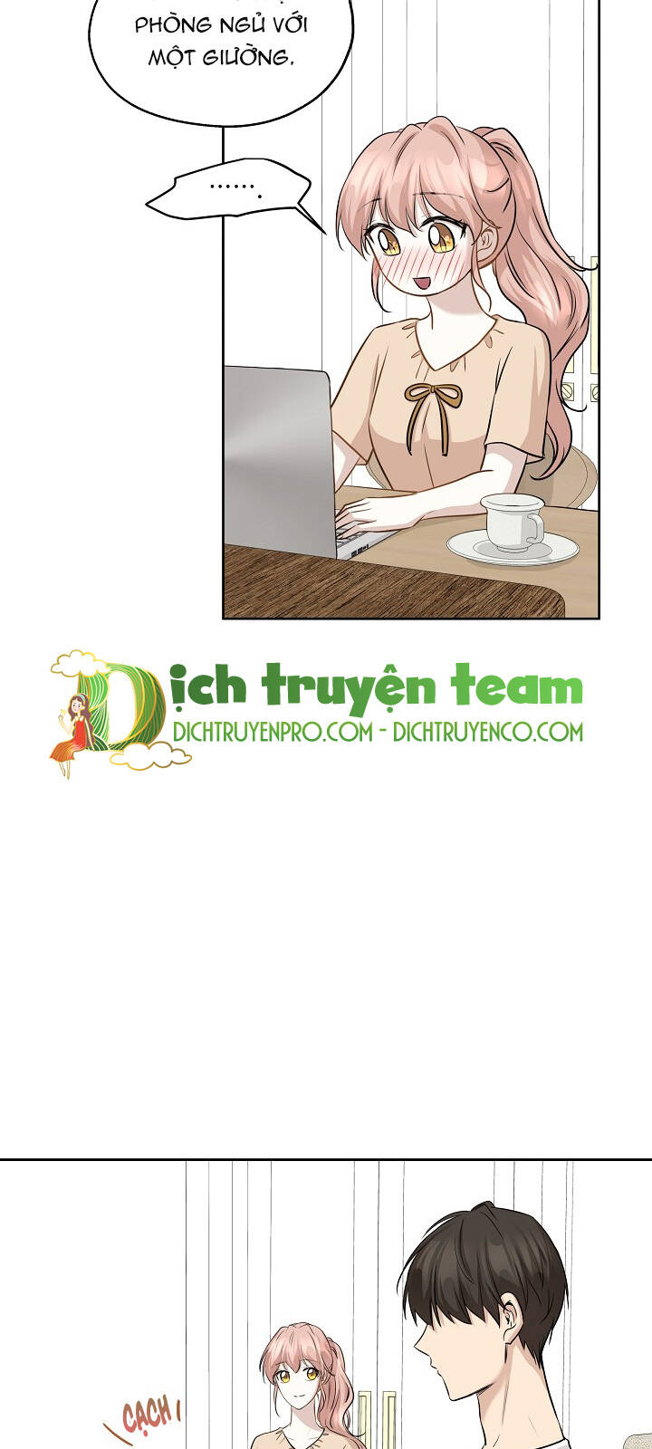 Chương 78 - Trang 41