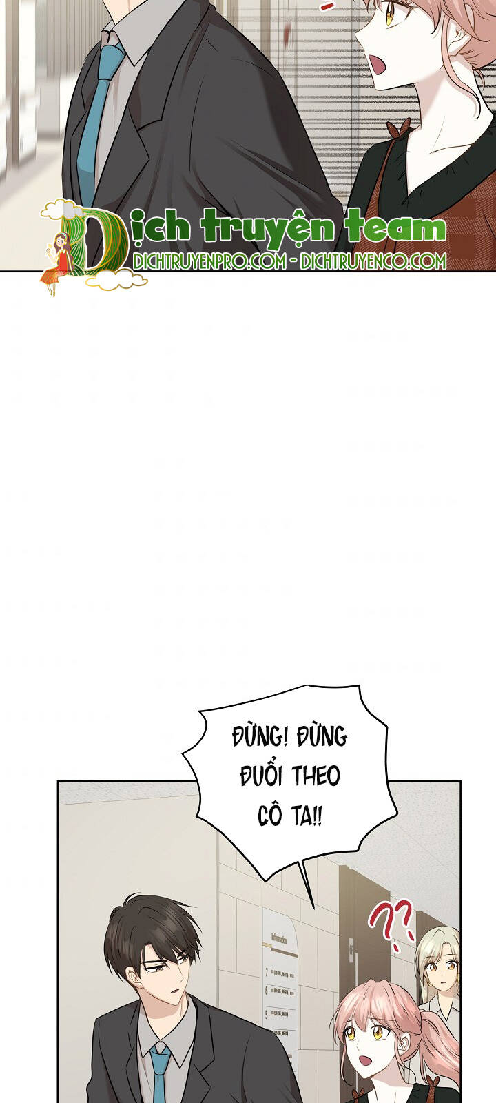 Chương 78 - Trang 6