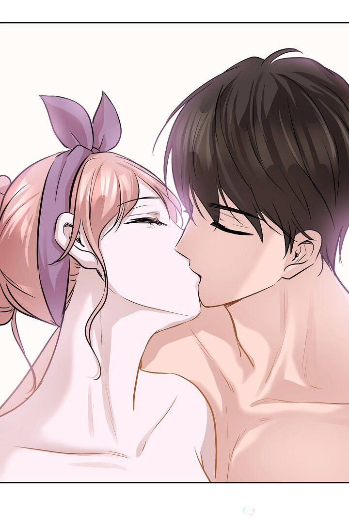 Chương 78 - Trang 63