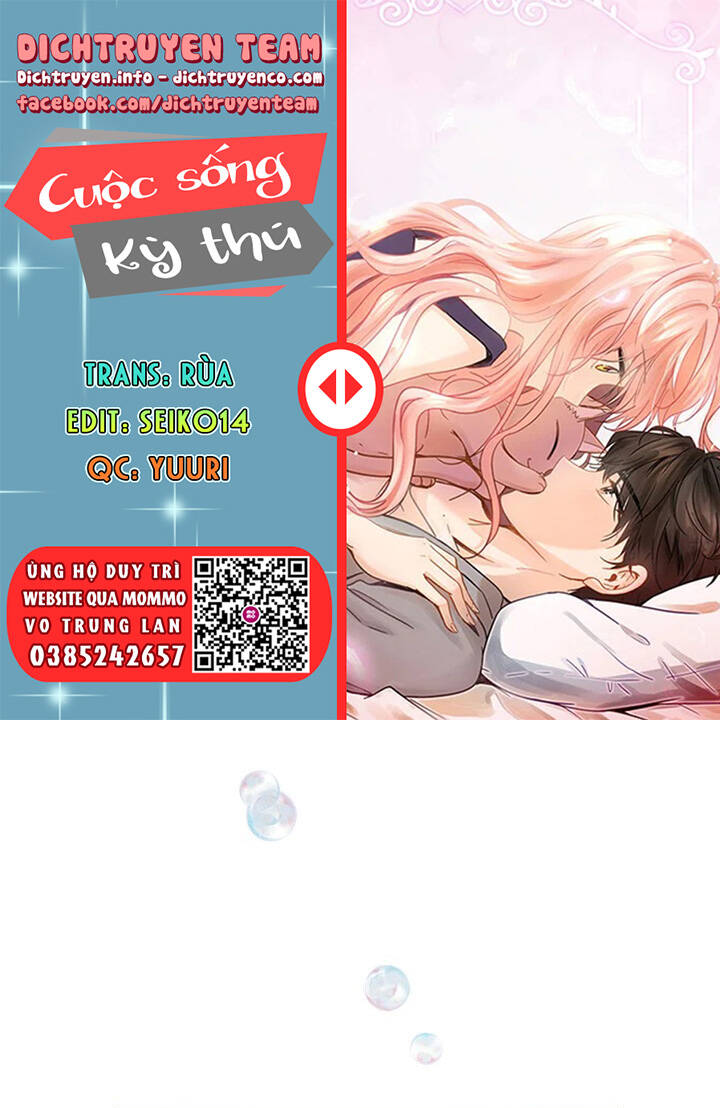 Chương 79 - Trang 1