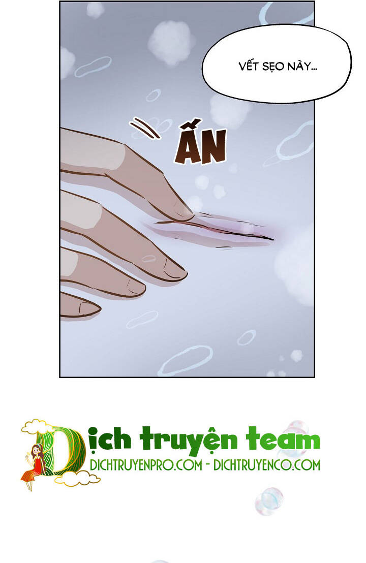 Chương 79 - Trang 2