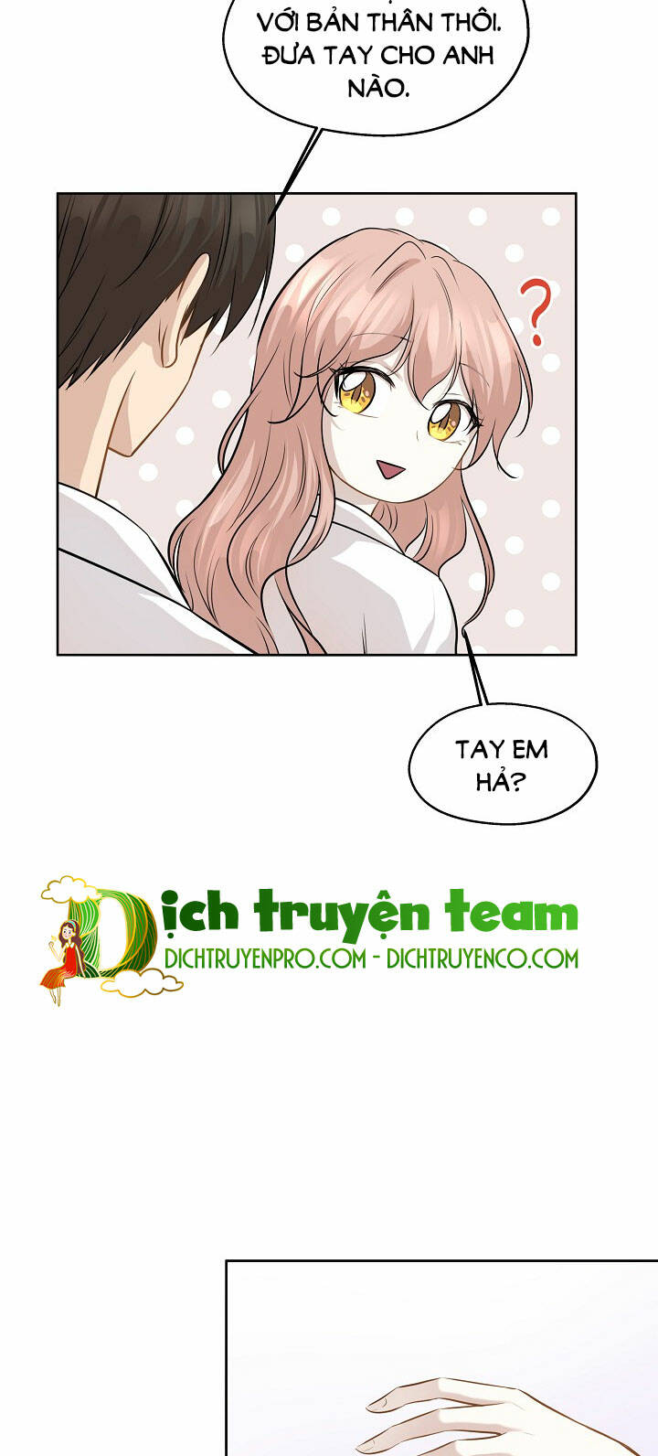 Chương 79 - Trang 18