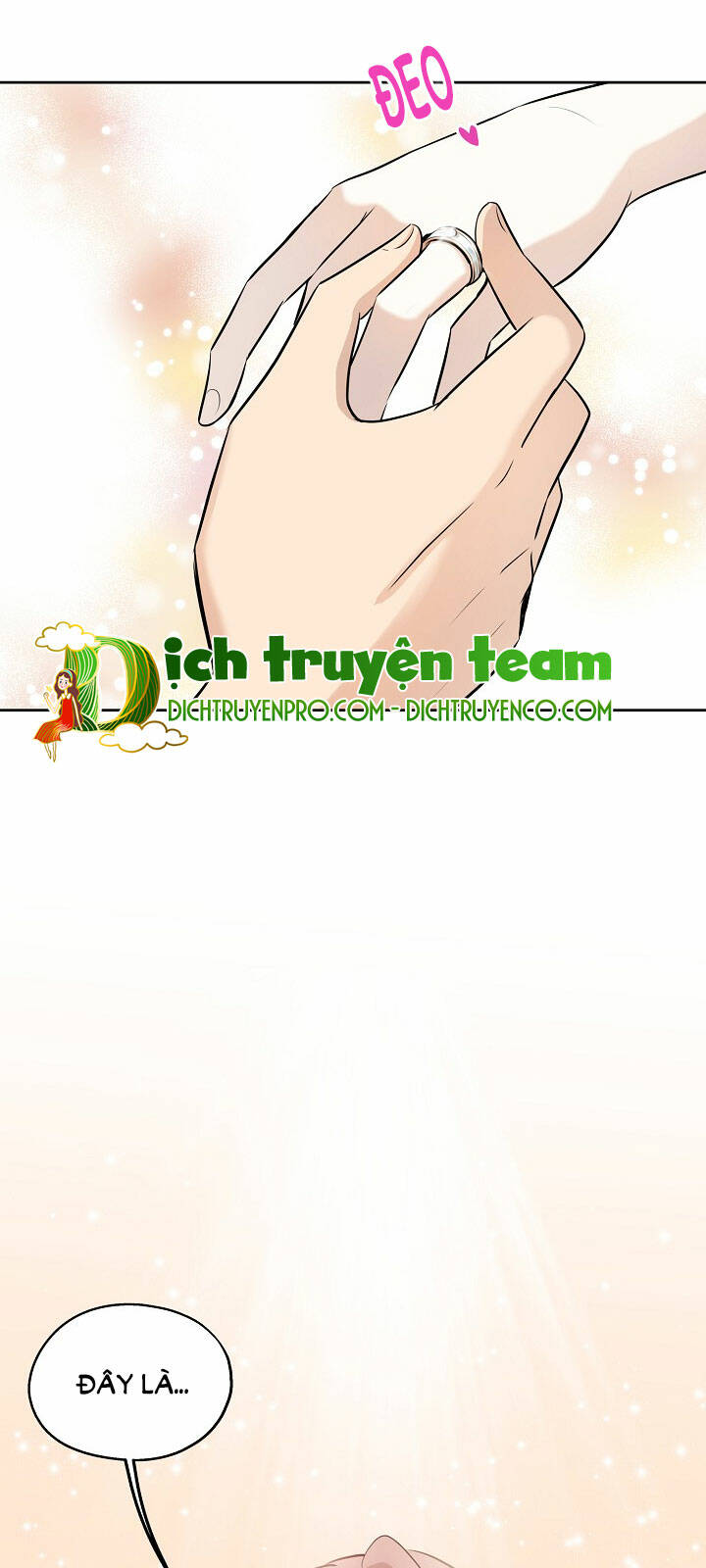 Chương 79 - Trang 20