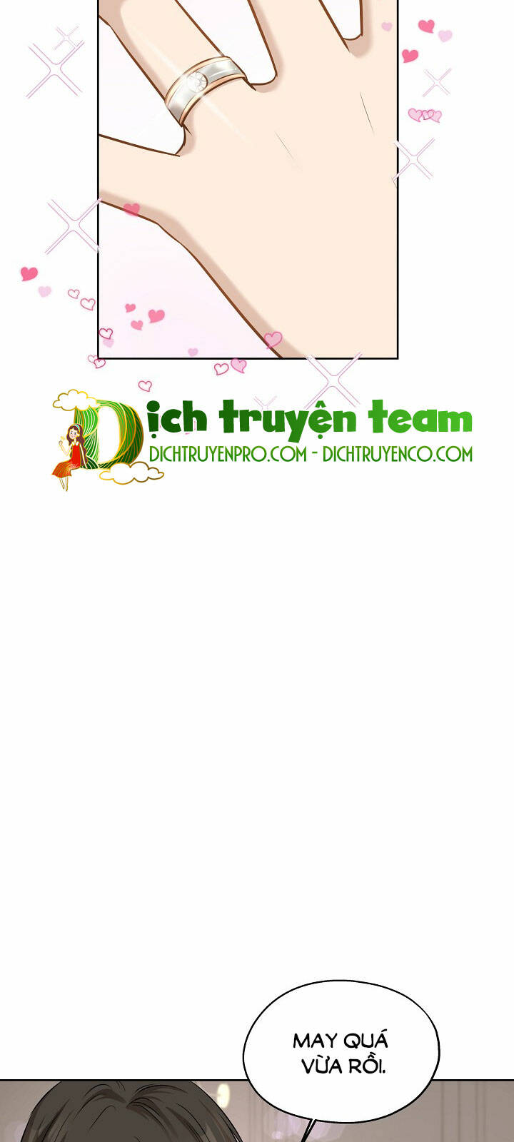 Chương 79 - Trang 22