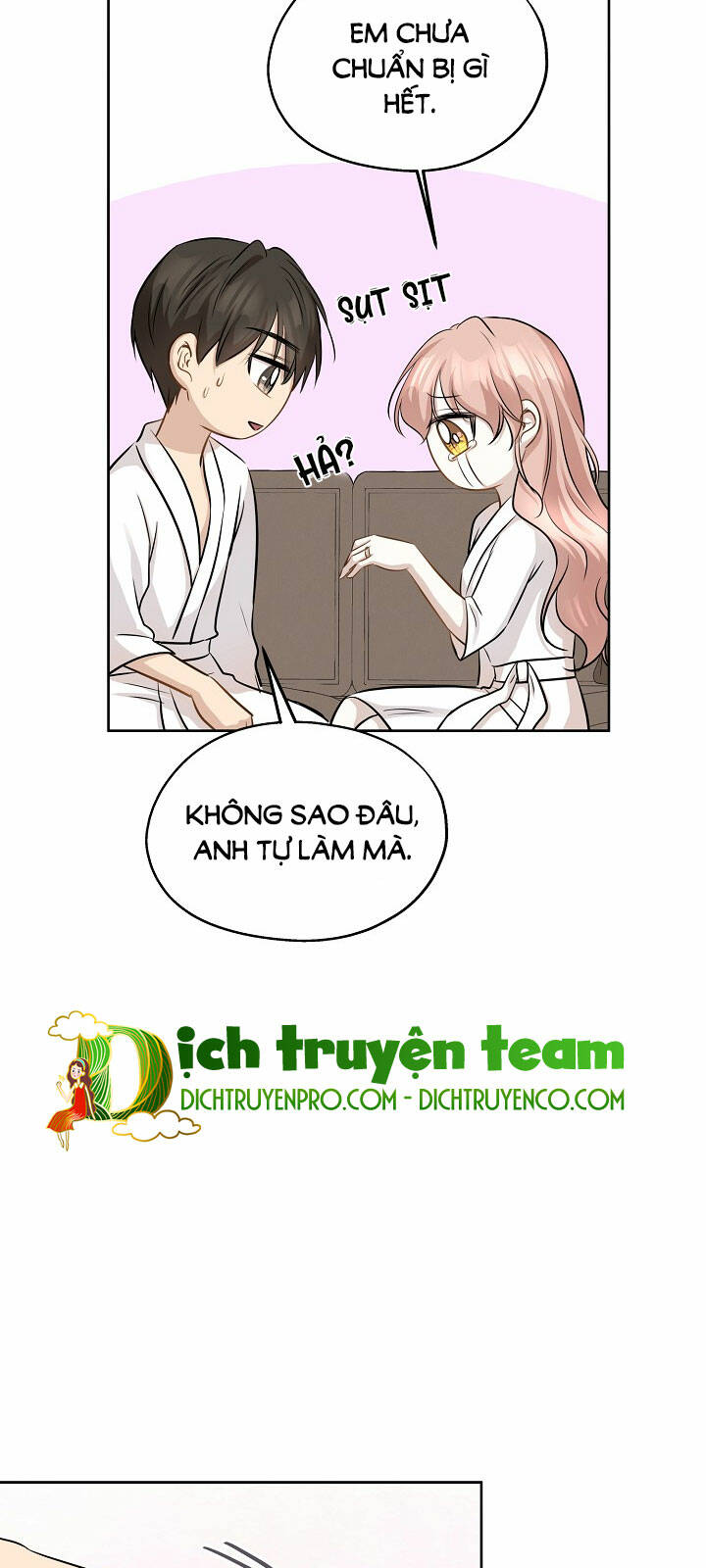 Chương 79 - Trang 24