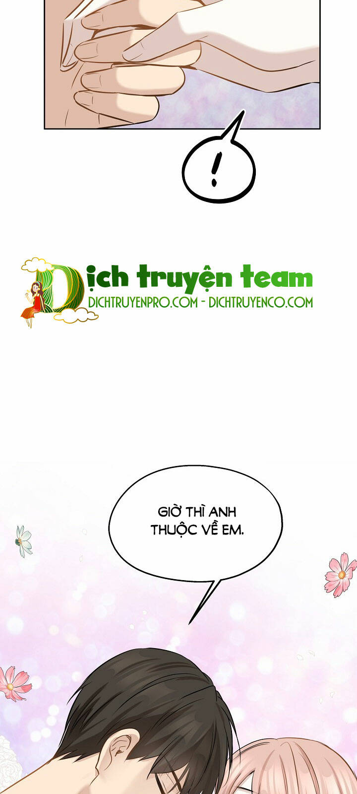 Chương 79 - Trang 27