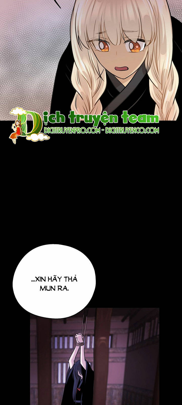 Chương 79 - Trang 33