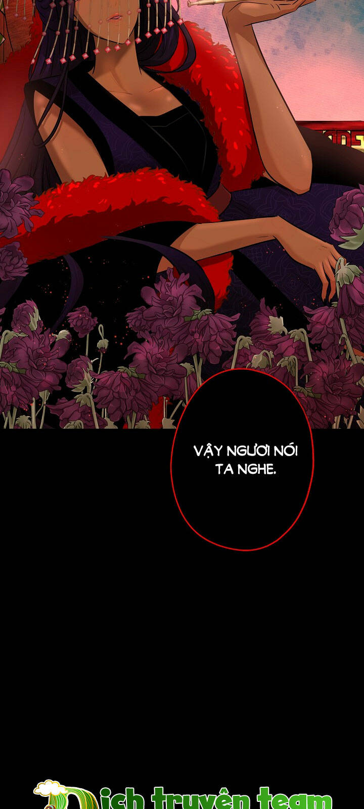 Chương 79 - Trang 36