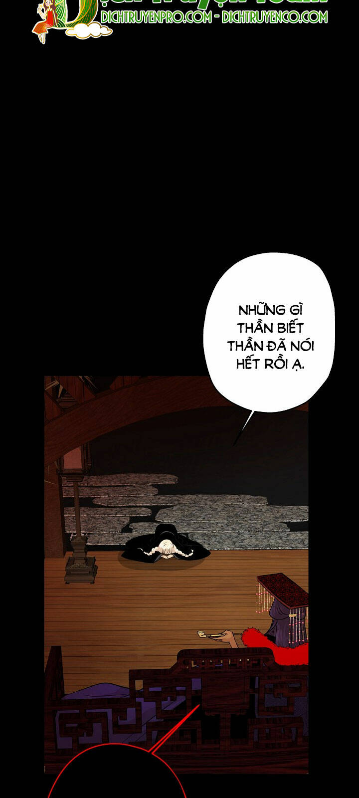 Chương 79 - Trang 37