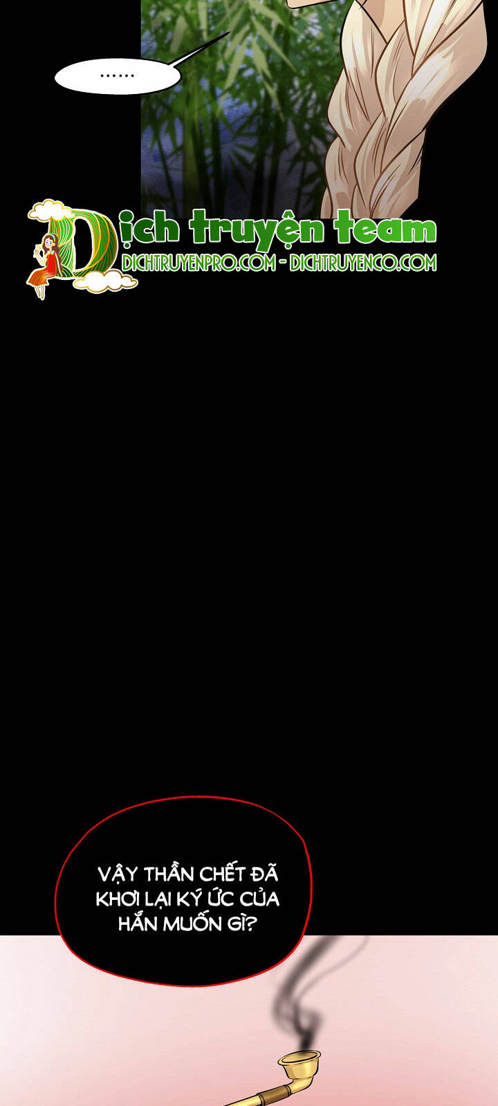 Chương 79 - Trang 43