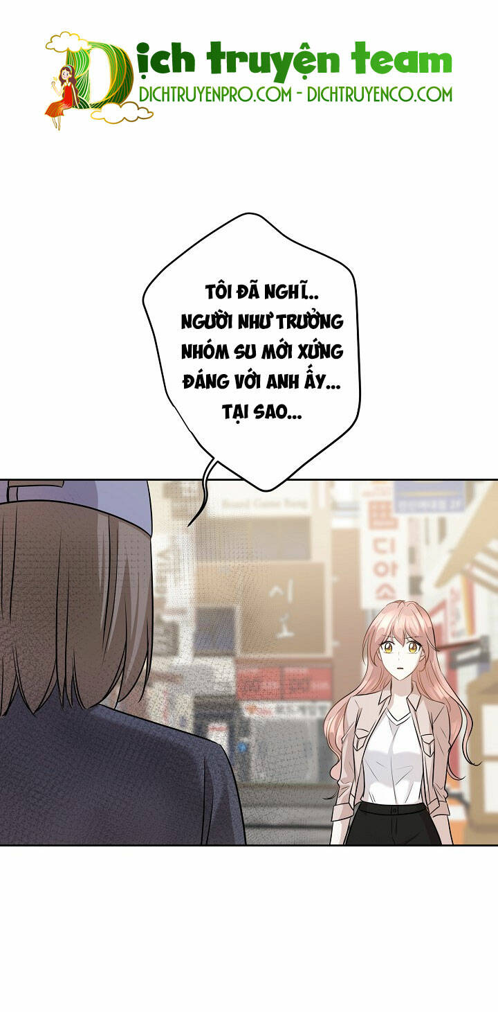 Chương 79 - Trang 58