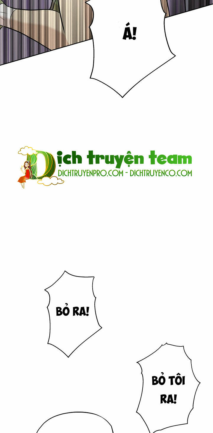 Chương 79 - Trang 69