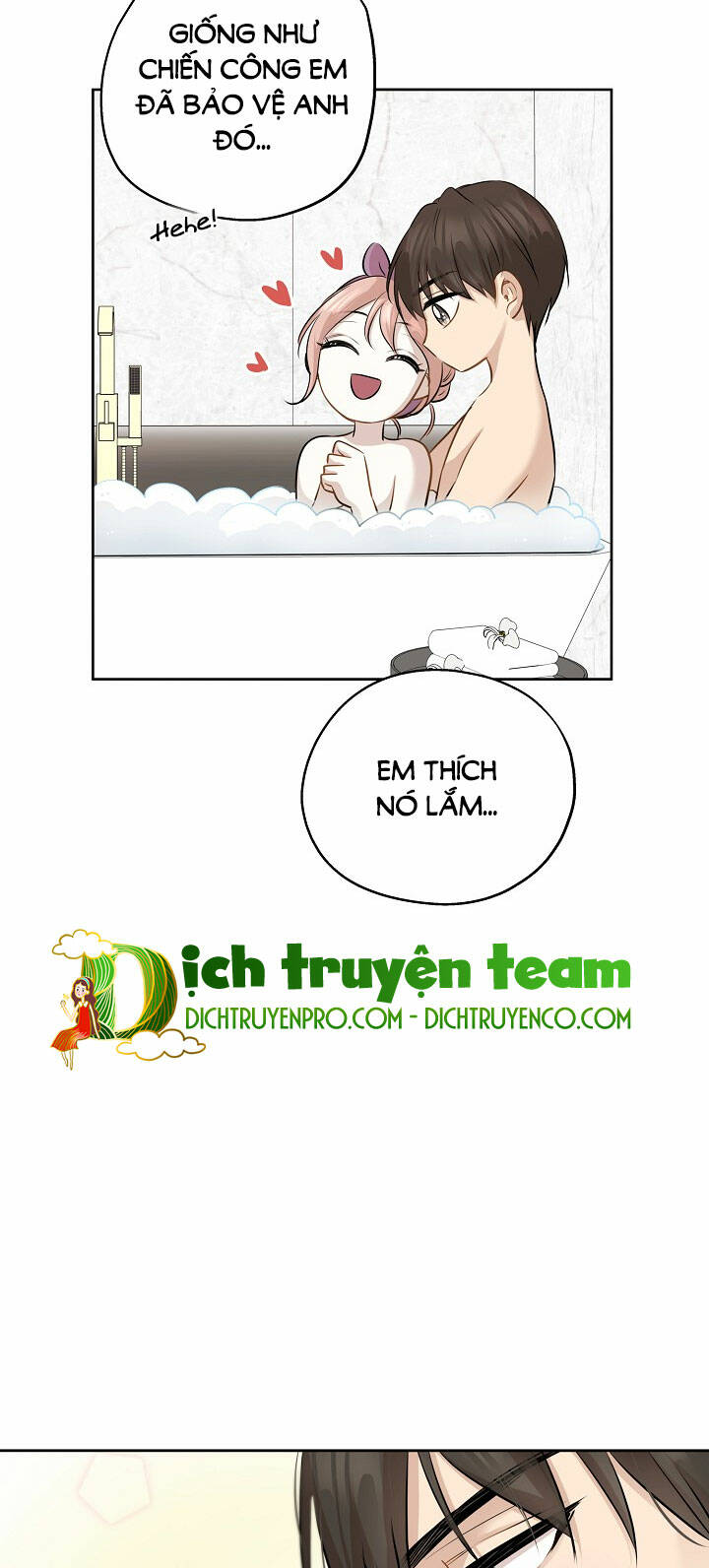 Chương 79 - Trang 9
