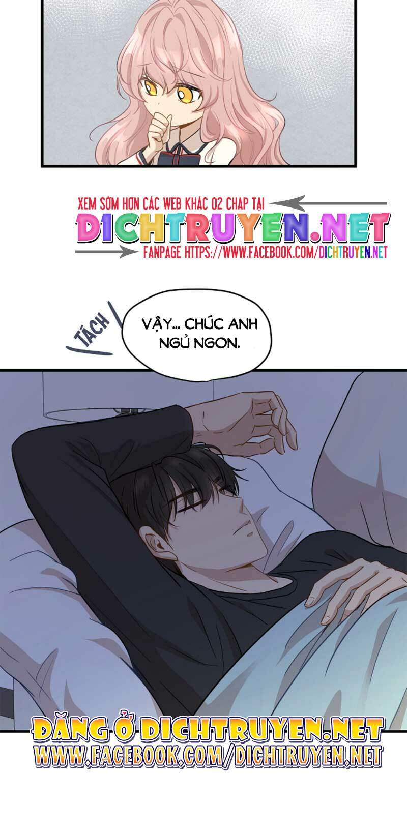Chương 8 - Trang 19