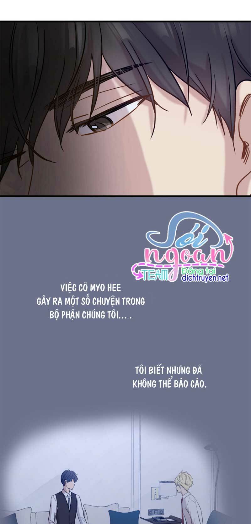 Chương 8 - Trang 22