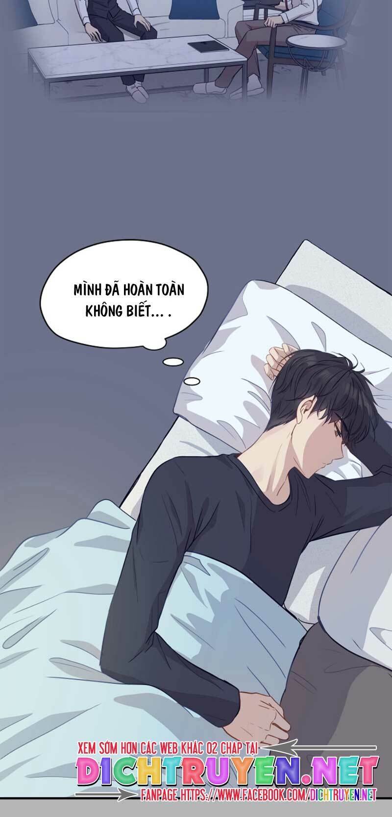 Chương 8 - Trang 23