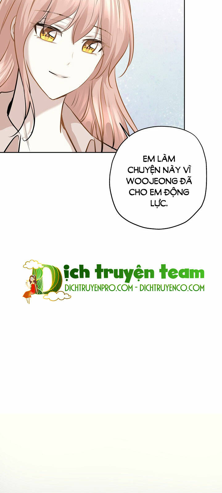 Chương 80 - Trang 13