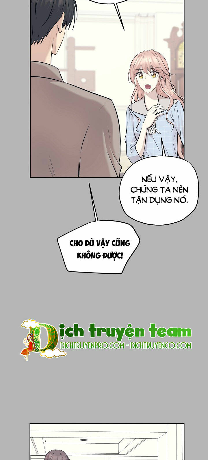 Chương 80 - Trang 15