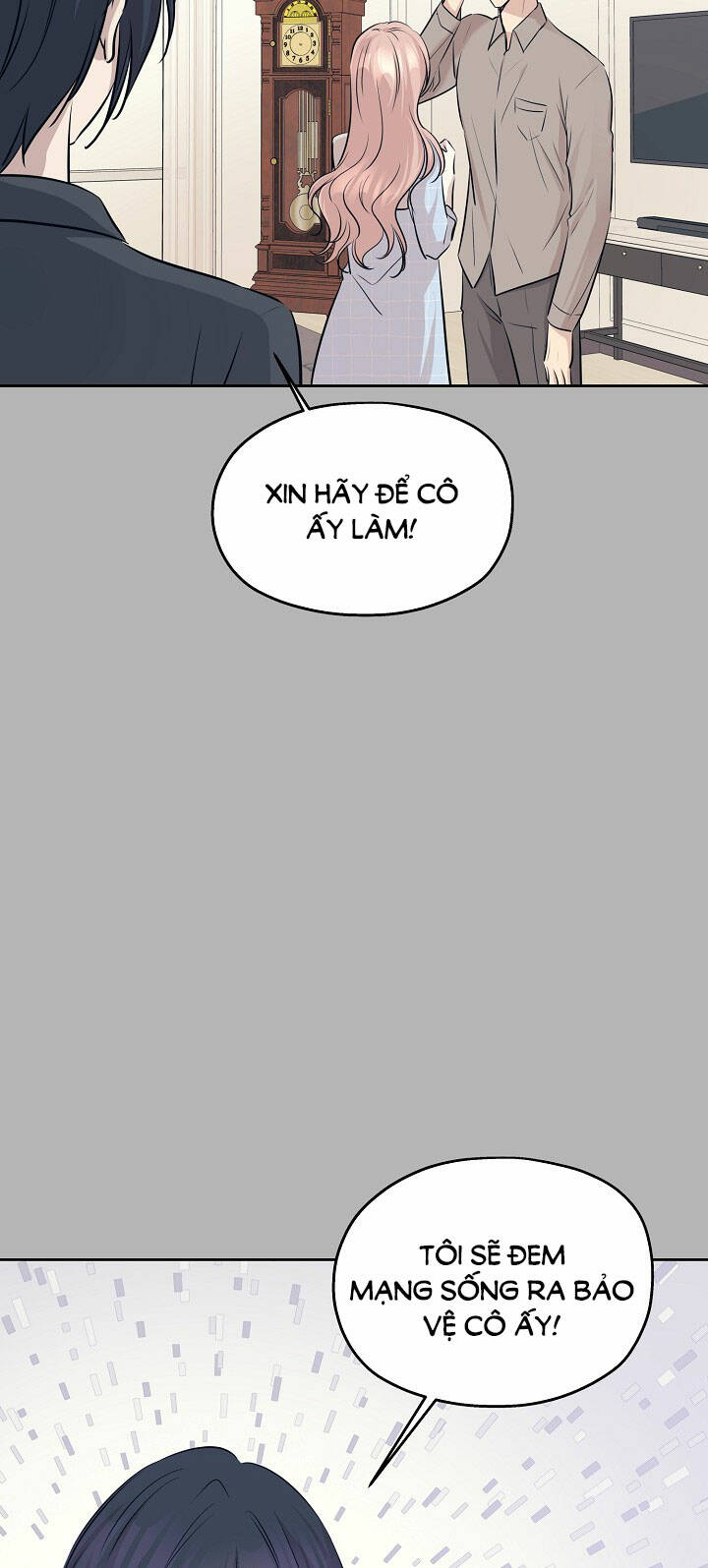 Chương 80 - Trang 17