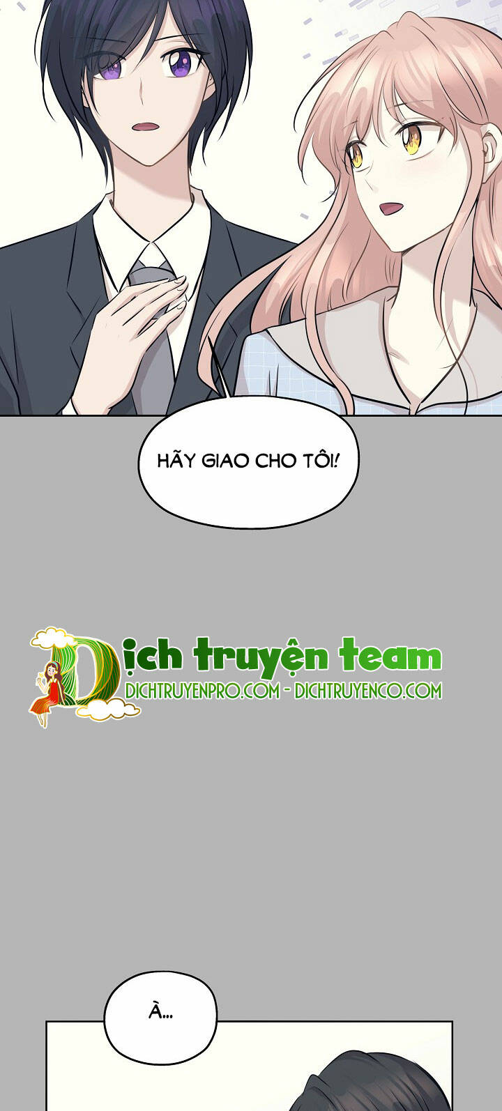 Chương 80 - Trang 18