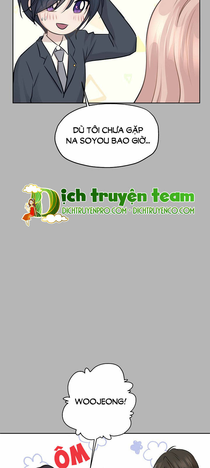 Chương 80 - Trang 20