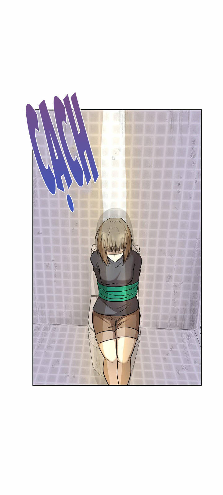 Chương 80 - Trang 3