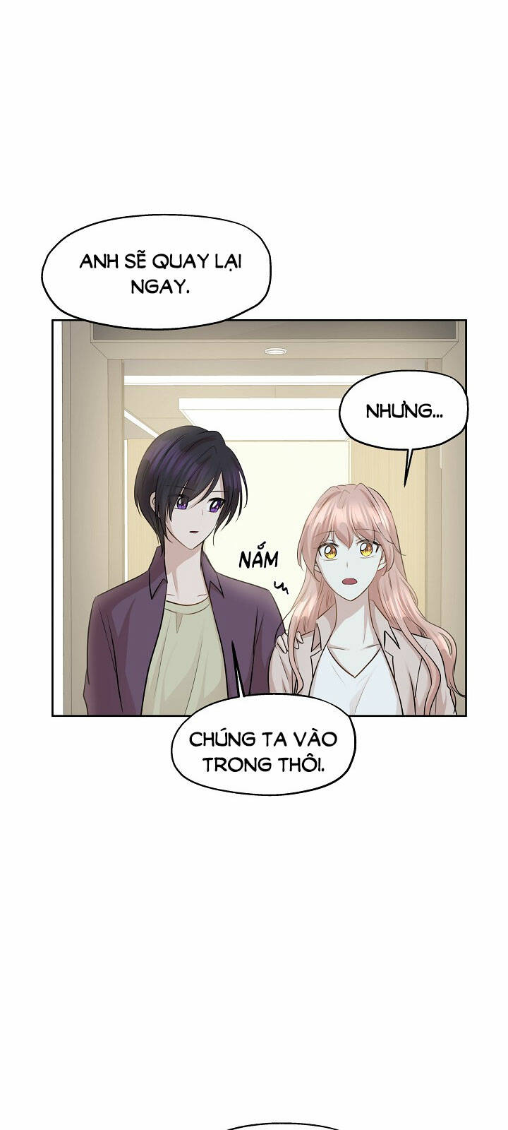 Chương 80 - Trang 24