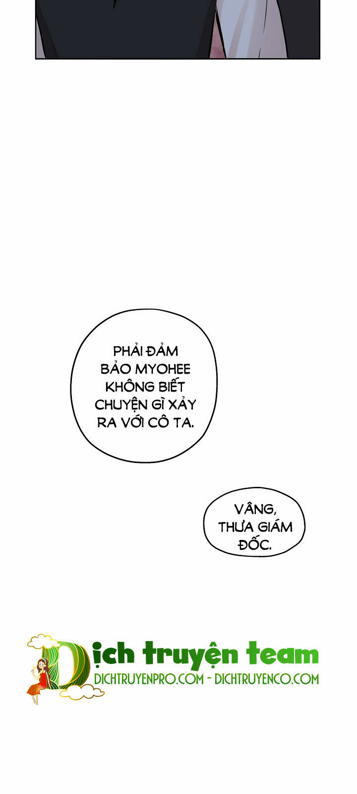 Chương 80 - Trang 27