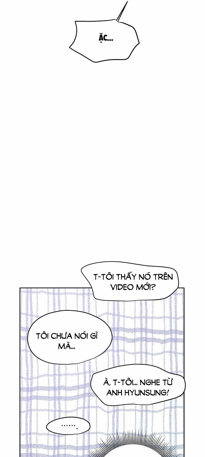 Chương 80 - Trang 32
