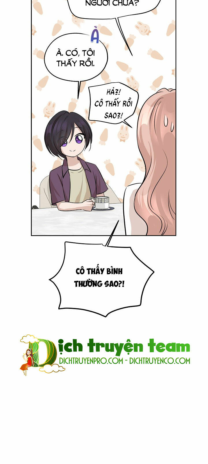 Chương 80 - Trang 35