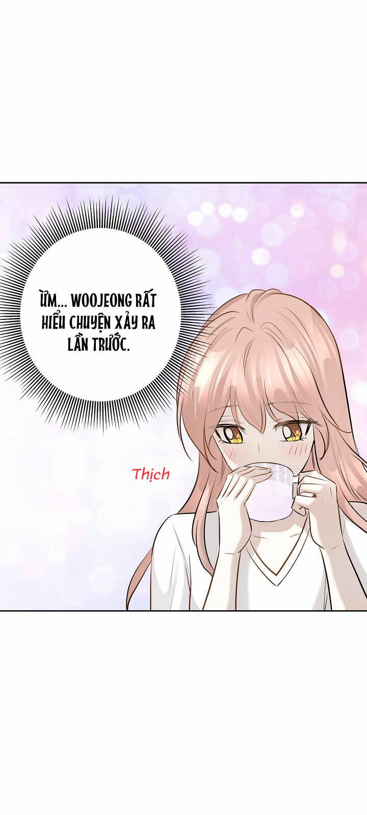 Chương 80 - Trang 37