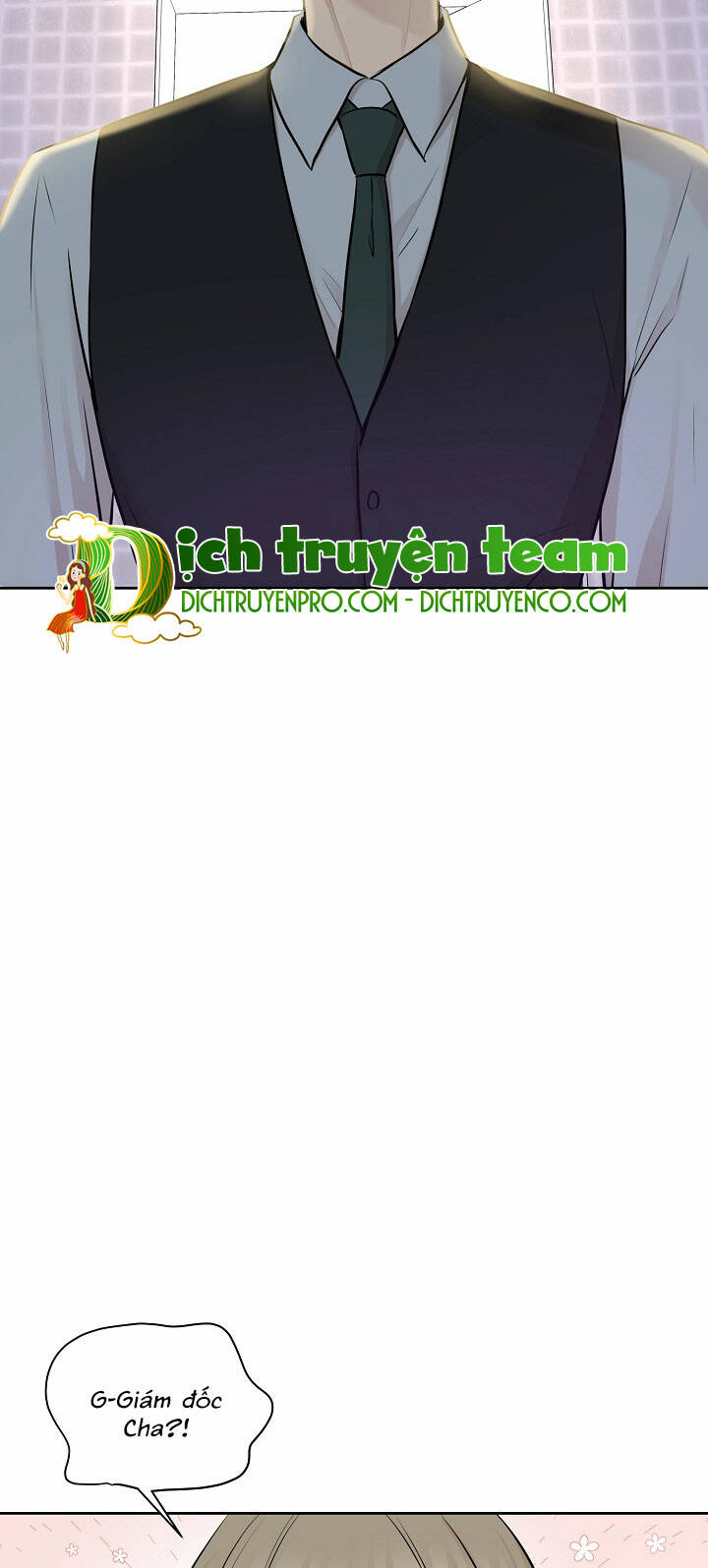 Chương 80 - Trang 5