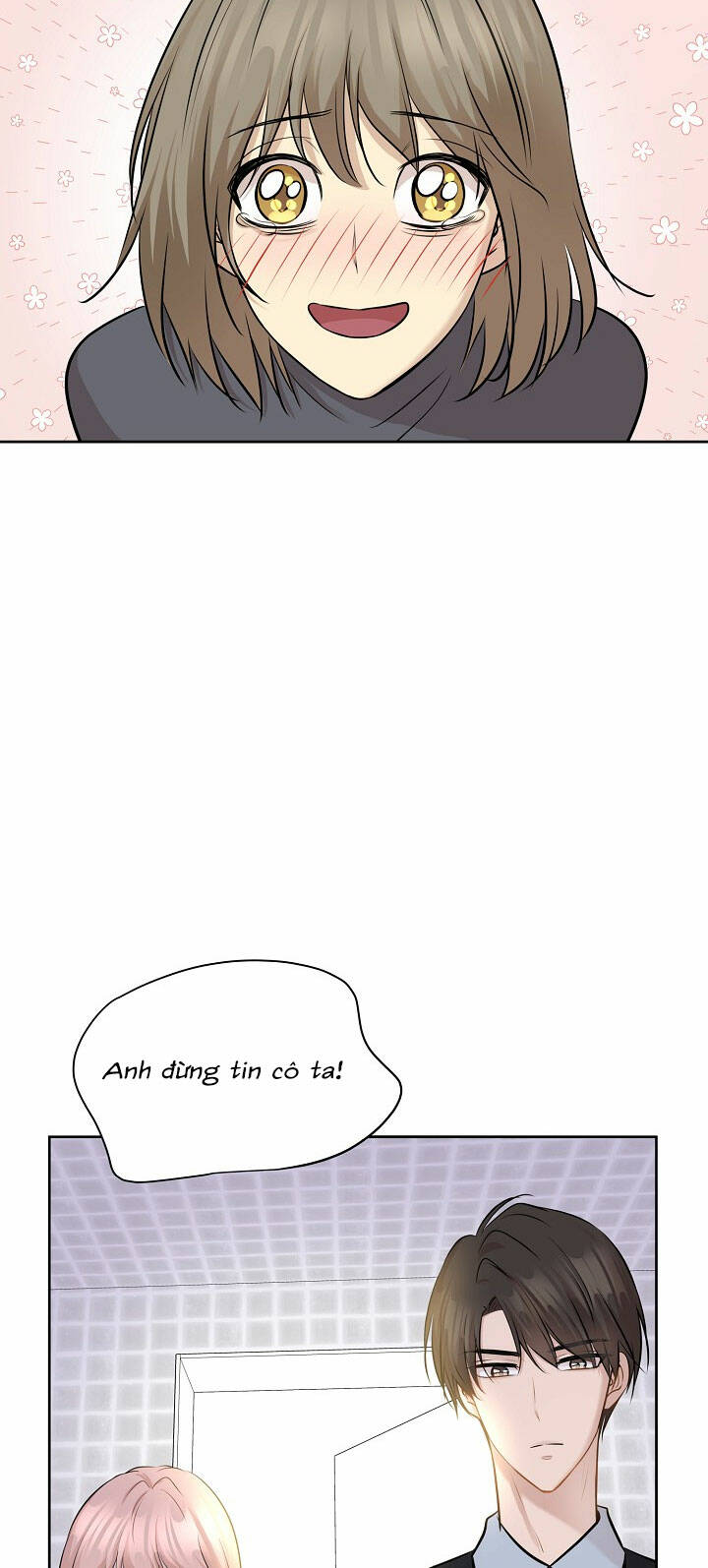 Chương 80 - Trang 6
