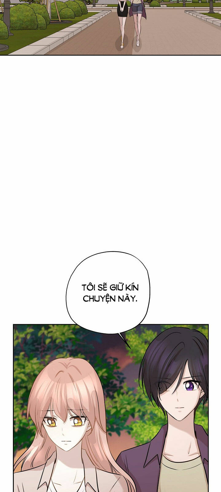 Chương 80 - Trang 52