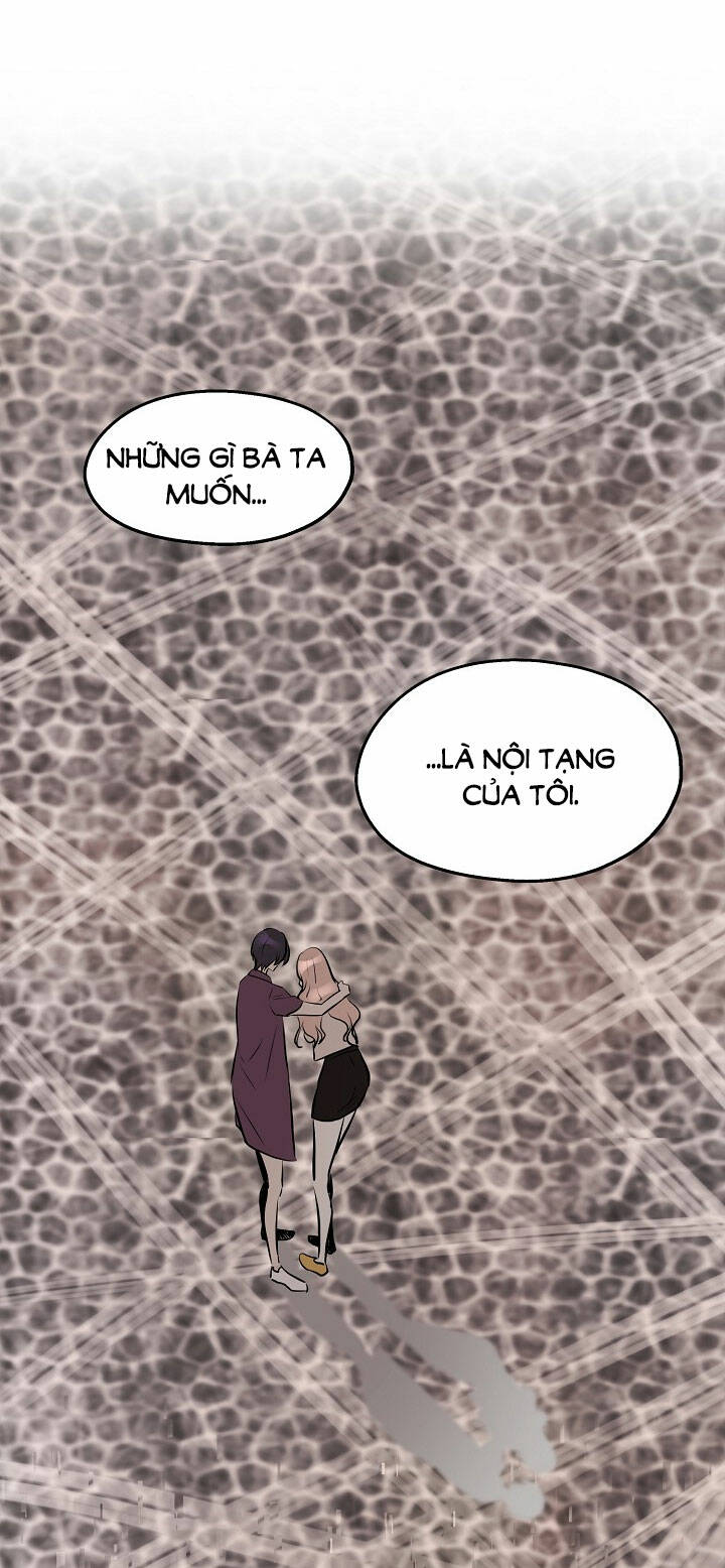 Chương 80 - Trang 55