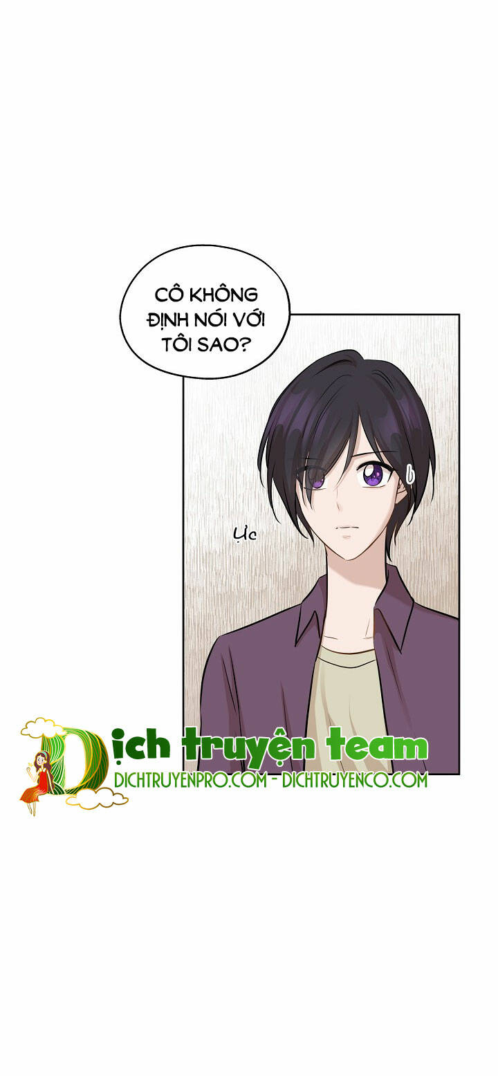 Chương 80 - Trang 60