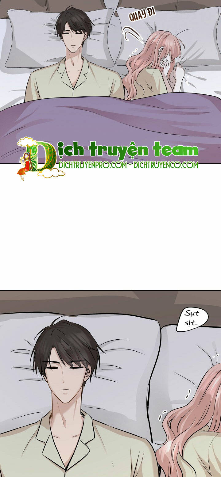 Chương 80 - Trang 71