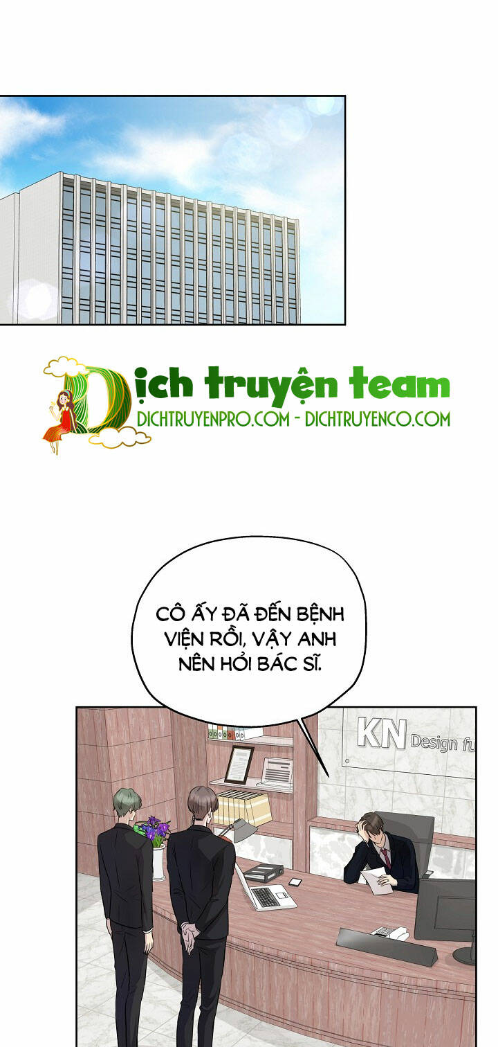 Chương 81 - Trang 2