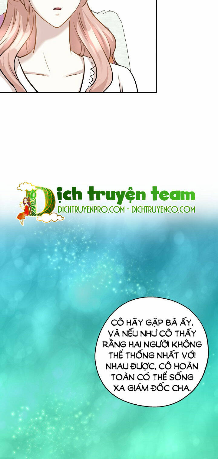 Chương 81 - Trang 14