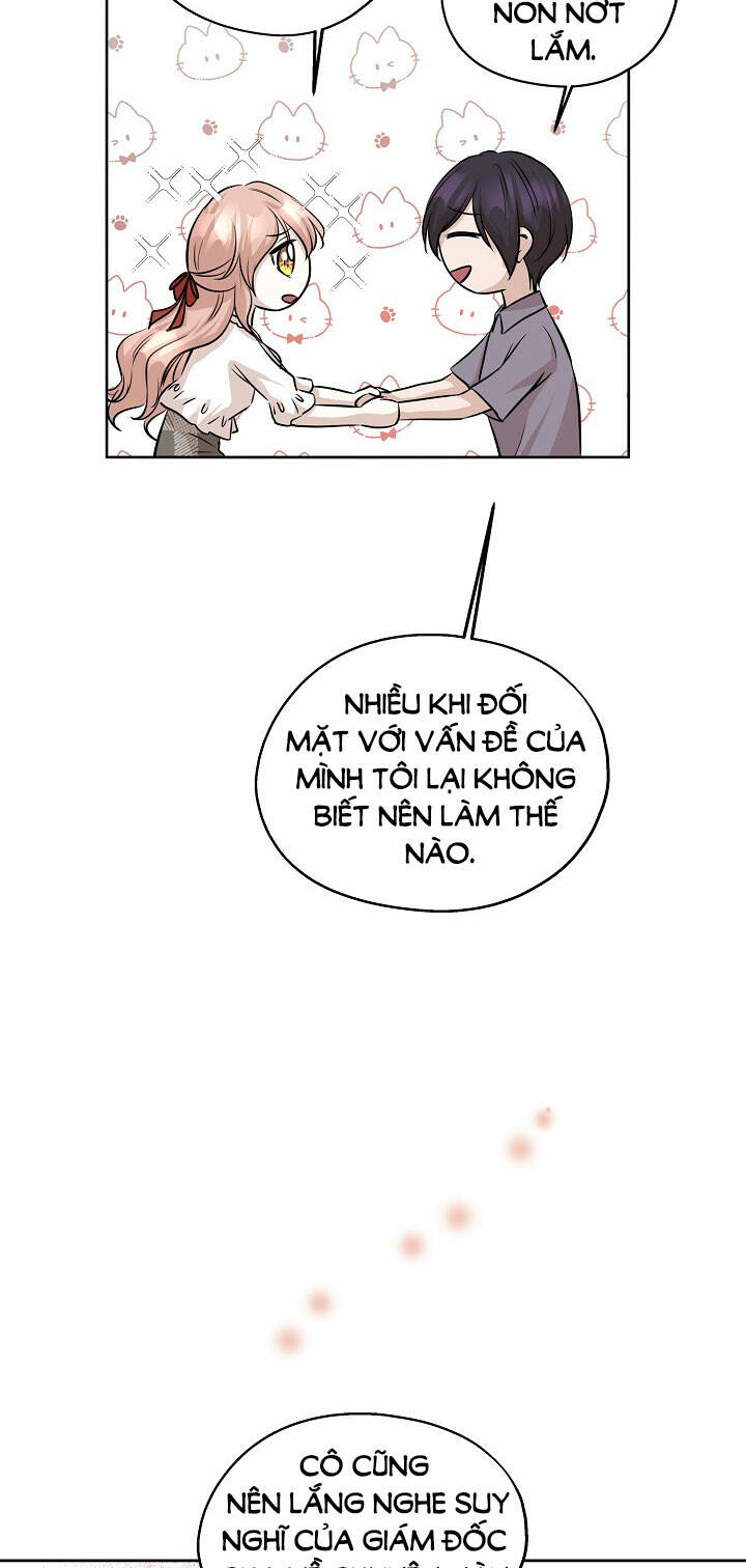 Chương 81 - Trang 18