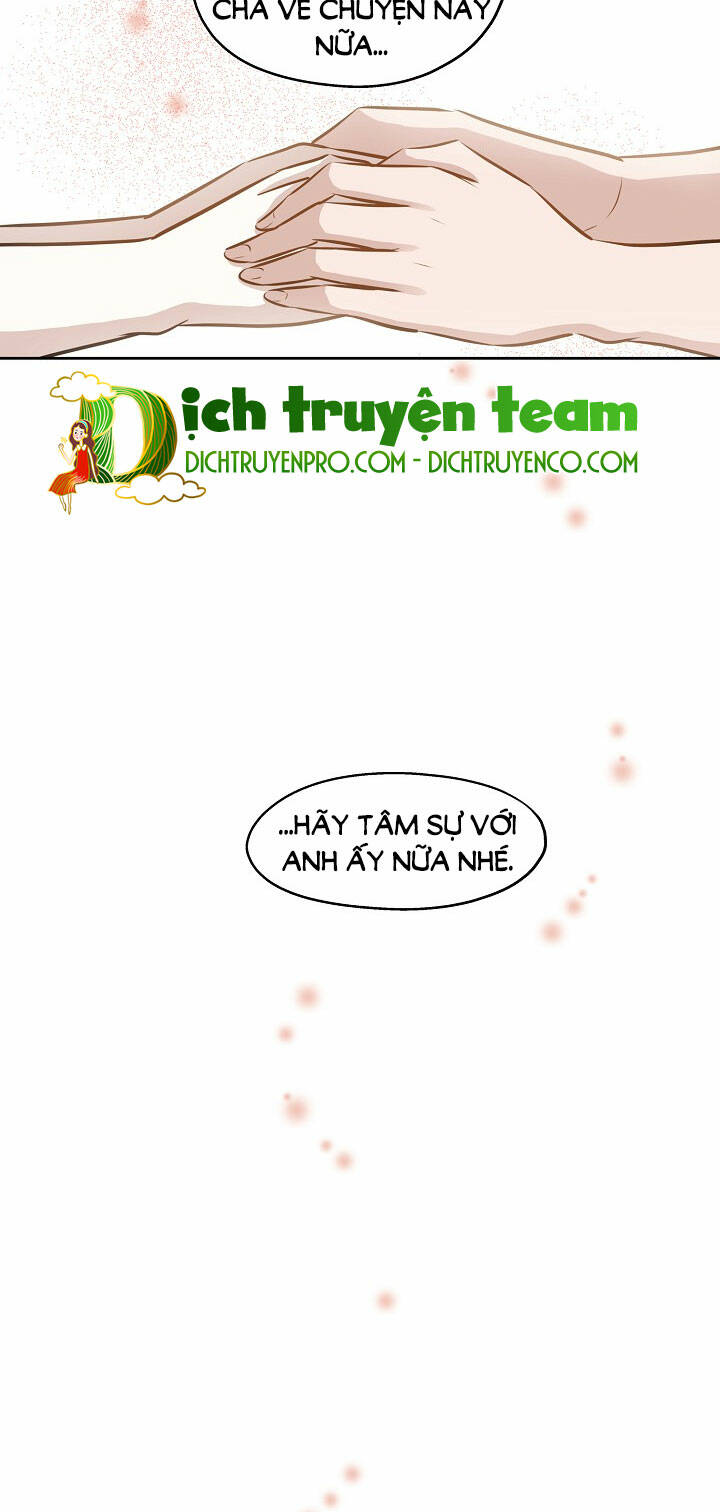 Chương 81 - Trang 19