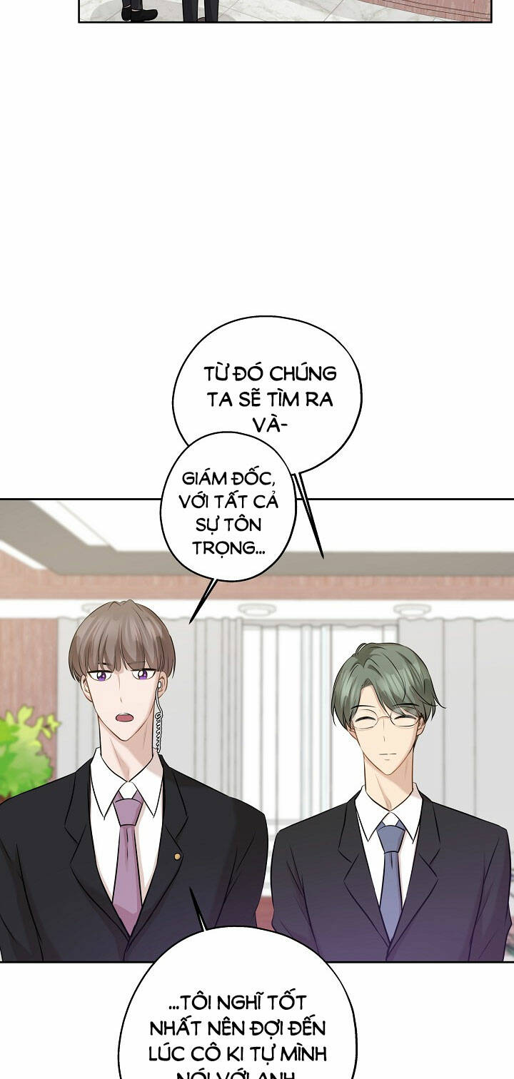 Chương 81 - Trang 3