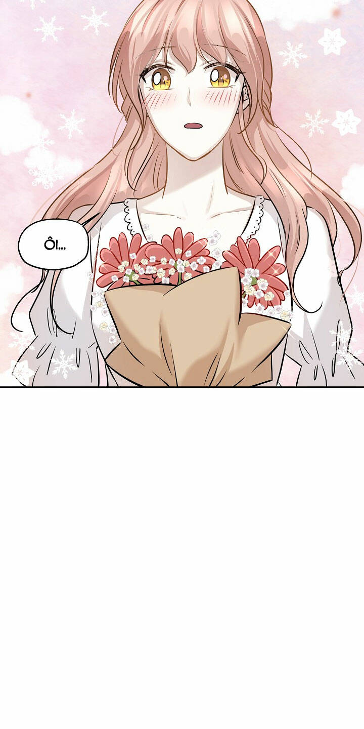 Chương 81 - Trang 21