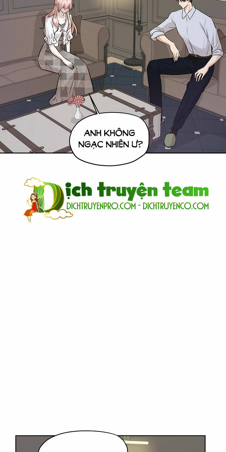 Chương 81 - Trang 28