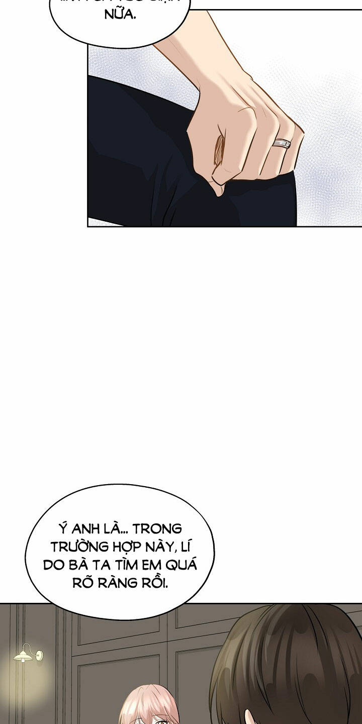 Chương 81 - Trang 30