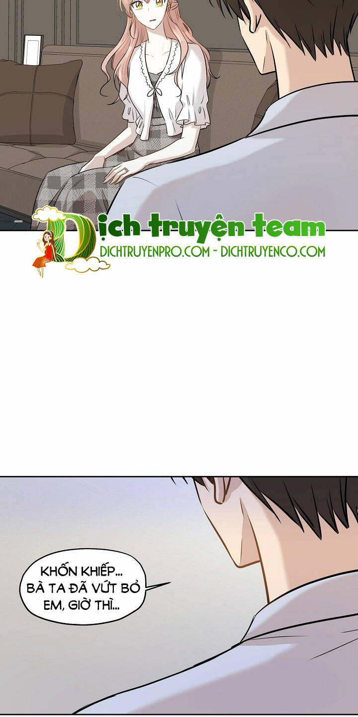Chương 81 - Trang 31