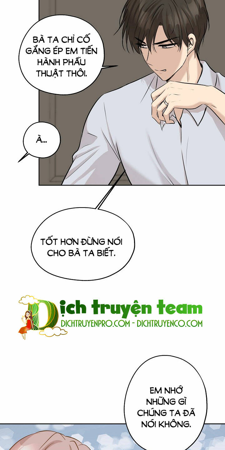 Chương 81 - Trang 35