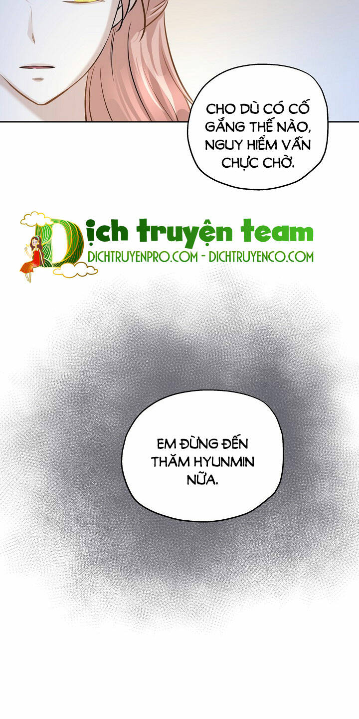 Chương 81 - Trang 39