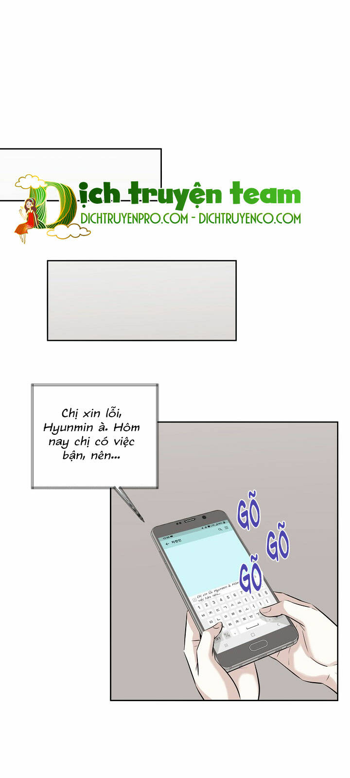 Chương 81 - Trang 40